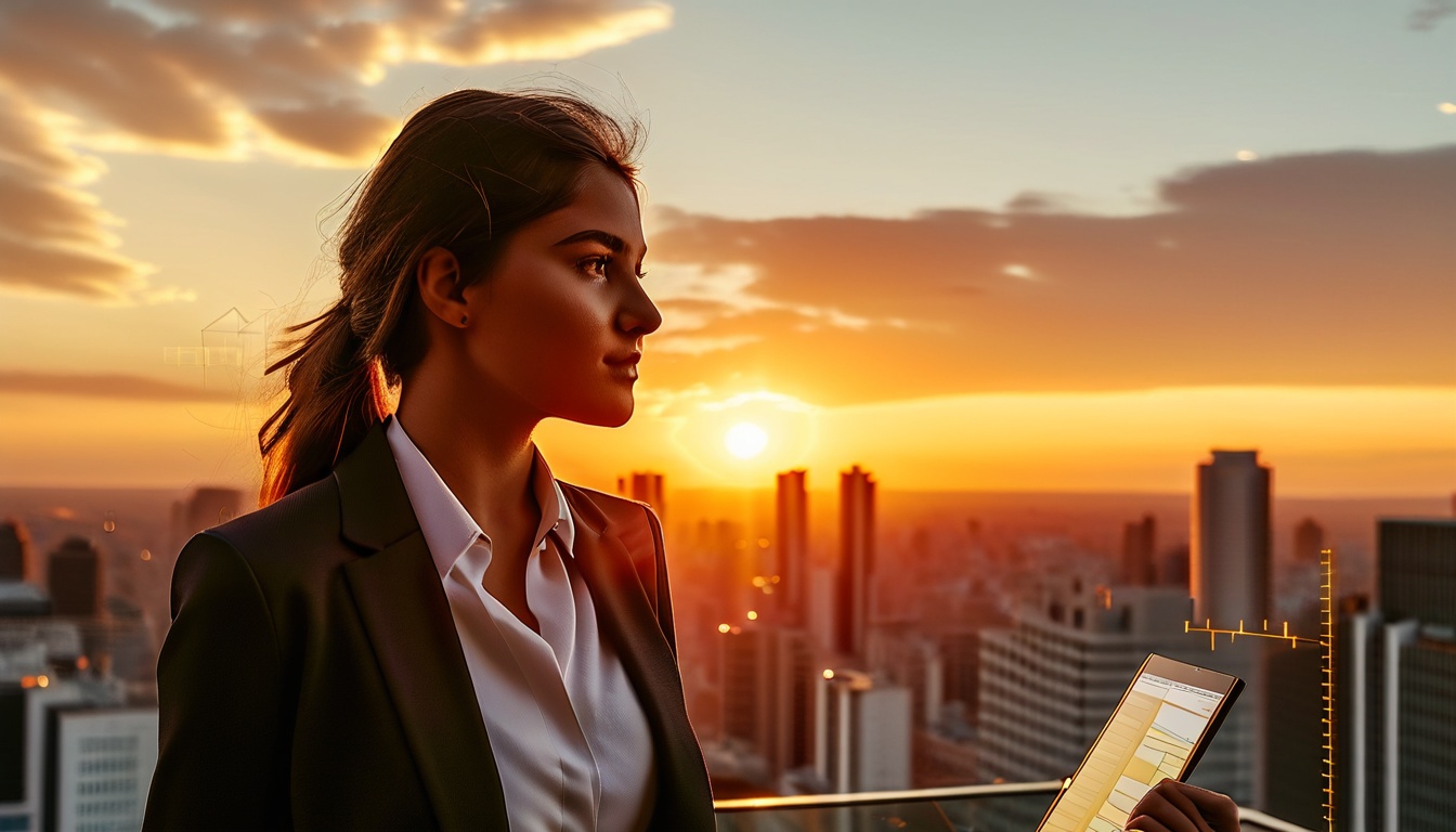 Boosting Online Visibility