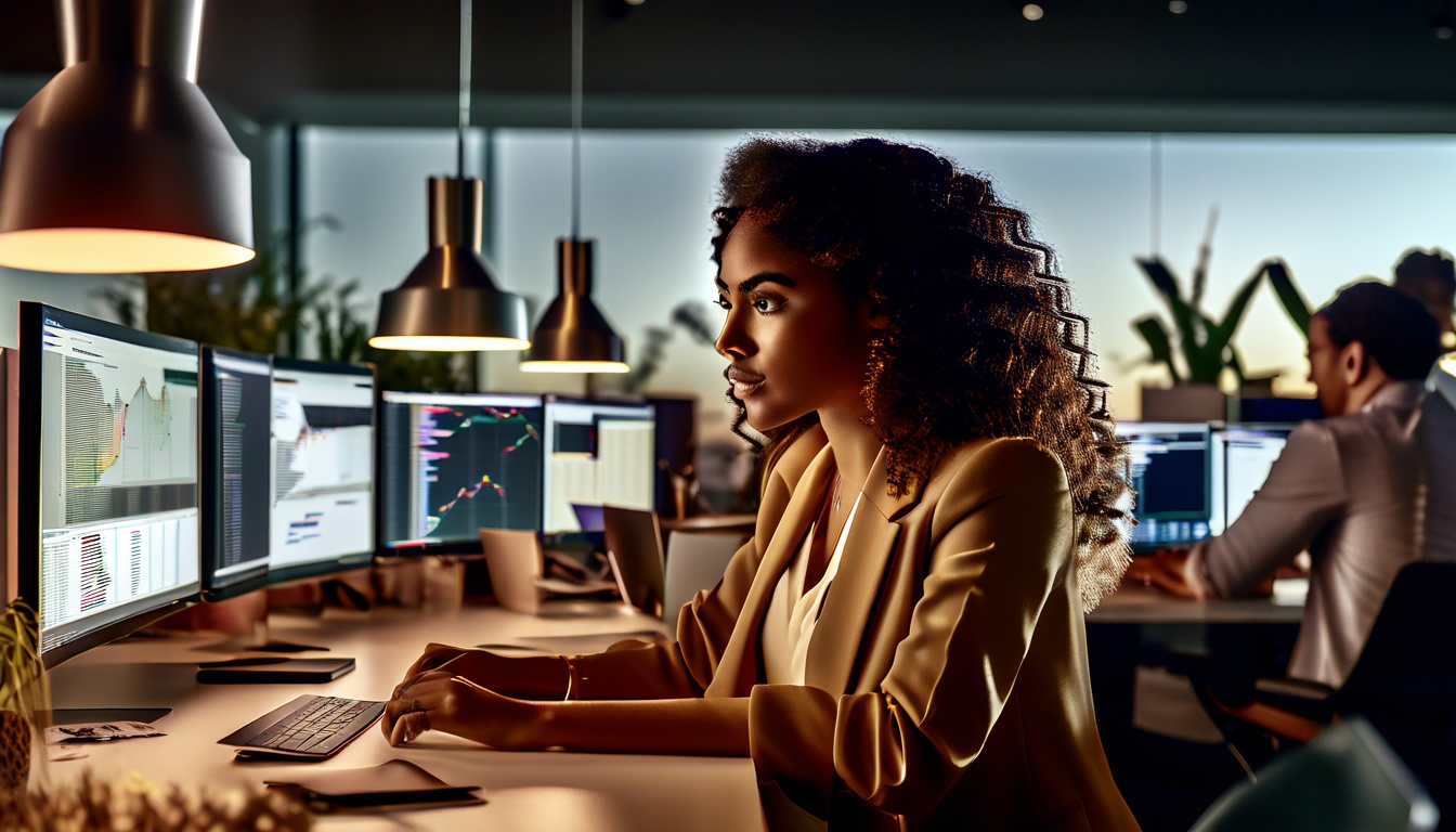 Expert Keyword Research