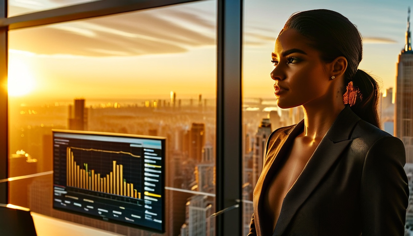 Maximizing Search Engine Rankings