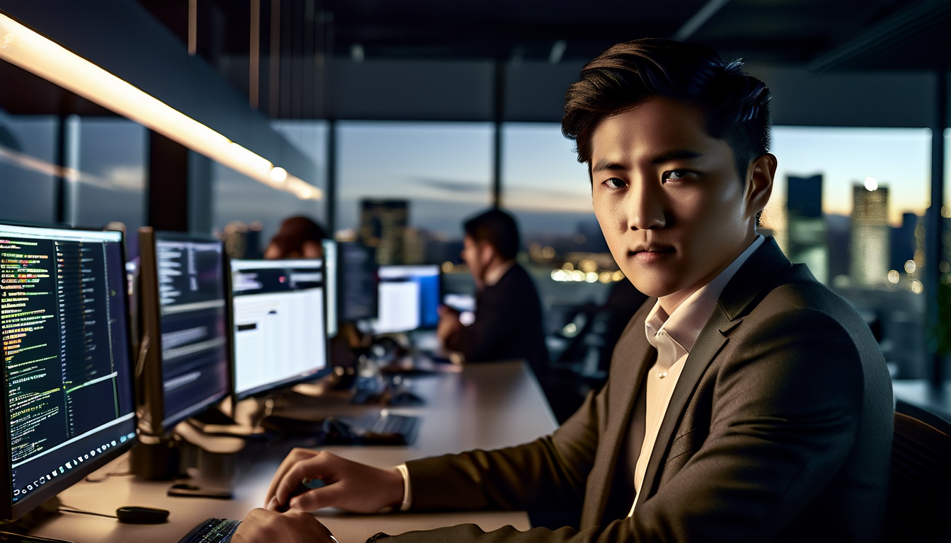 Technical SEO Solutions