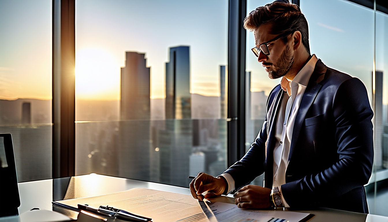 Maximizing ROI with SEO Solutions